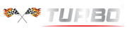 Turbo Logo-02
